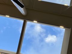 -BeauTea水仙(coco park店)