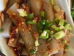 -小厨子私房菜·云南美食店
