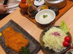 -和幸(春熙路群光广场店)