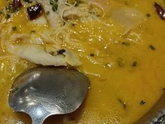 -李氏传家菜(兴城路店)