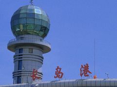 -长岛南北长山旅游景区