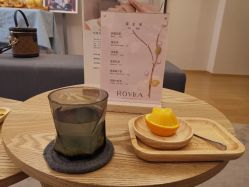 -ROYEA茹彦祛痘·问题肌肤修护中心