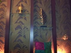 -Siam泰餐厅(水上公园店)