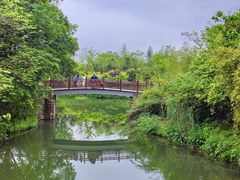 -春暖花开(西溪店)