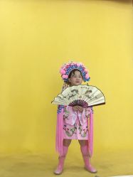 -巴巴爸爸儿童摄影(少年宫店)