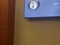 -颐和养生会所·按摩·spa(碧海云天店)