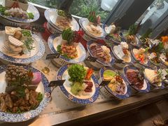 -小城味道(嘉兴首店)