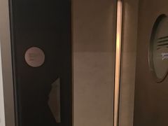 -泰之源足浴会所(玉环店)