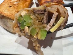 -御清斋总店(天一街店)
