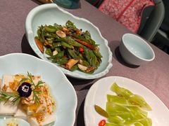 -羲和雅苑•北京烤鸭(乐园道万象城店)