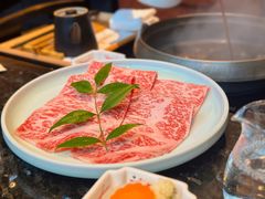-然锅料理