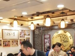 -丽的面家(多宝路店)