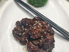 -金米箩大酒店(五角场店)