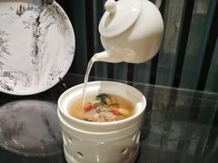 -大孩龙虾(体育场旗舰店)