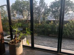 -罗亚帝·NASHOW纳秀形象设计
