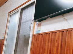 -永州体苑血鸭店(第一分店)