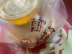 -老盛昌(百色店)