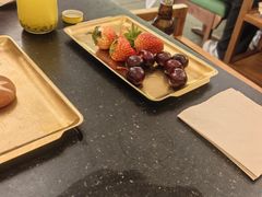 -牛New寿喜烧(新六百店)