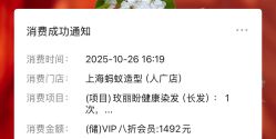 -蚂蚁造型俱乐部