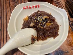 -龙抄手(文殊坊店)