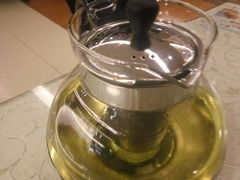 -南方酒店·淮扬菜(回民街店)