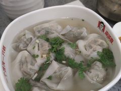 -南城香(欧陆经典万兴苑店)