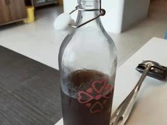 -友黔蛙(吉大店)