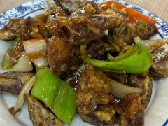 -协顺园回头馆(南顺城路店)