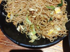 -红荔村肠粉(岗厦店)