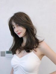 点击看大图 -P.STYLE 派斯造型