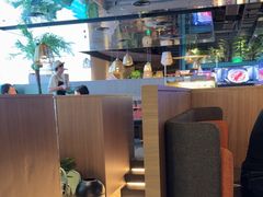 -大头椰·椰子鸡火锅(南宁万象城店)