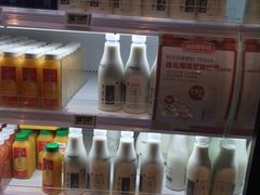 -盒马鲜生(宝地店)