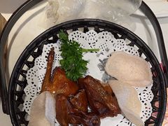 -避风塘·老港味餐厅(虹口龙之梦店)