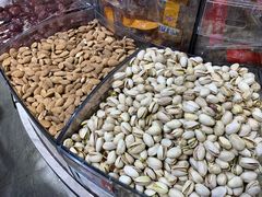-李大姐心甜(丰产路店)