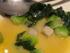 -三利音·玖弄小鲜(浦东嘉里城店)