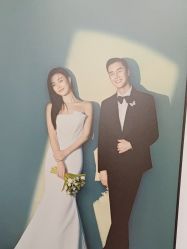 点击看大图 -金夫人婚纱摄影(总店)