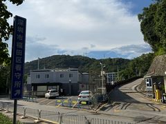 -农耕记·湖南土菜(福田车公庙店)