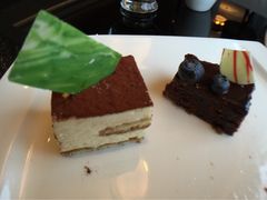 iphone_upload_pic-广州天河希尔顿酒店