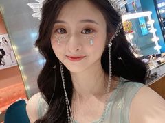 -海马体照相馆(厦门SM城市广场店)