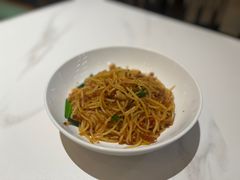 -楚山晓·湖北菜(武汉光谷K11店)