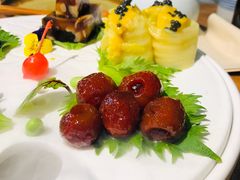 -顺承小院儿
