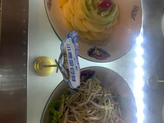 -蠔友汇(皇姑店)