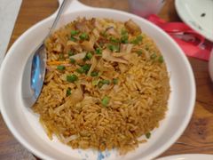 -老板恋上鱼(印象城店)