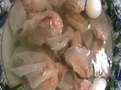-福州人铭小吃