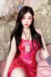 -星座SALON奢华造型