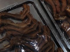 -食味稻汕头食杂(西罗园店)