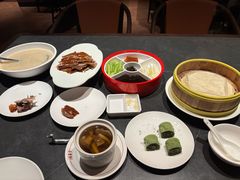 -全聚德(双井店)