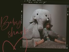 -宝龙艺术中心(七宝宝龙城店)