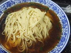 -状元楼(东大街店)