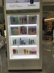 -CLINIQUE倩碧